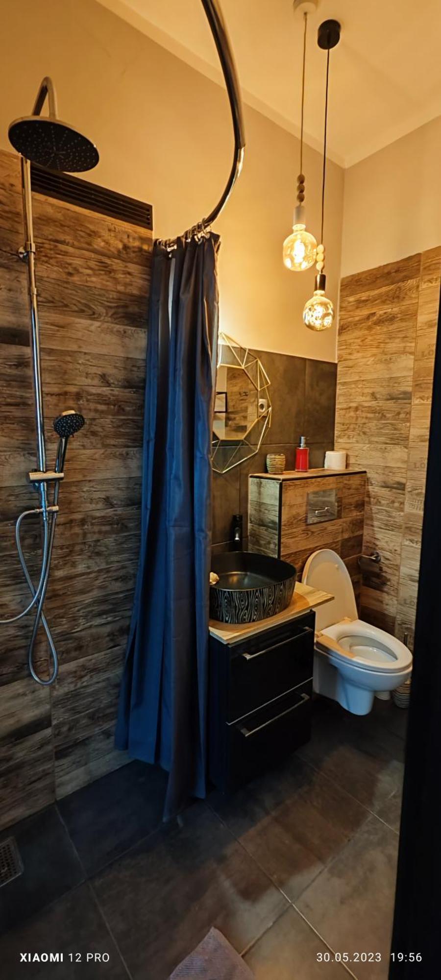 Apartmán Old Town Cozy Flat Brašov Pokoj fotografie