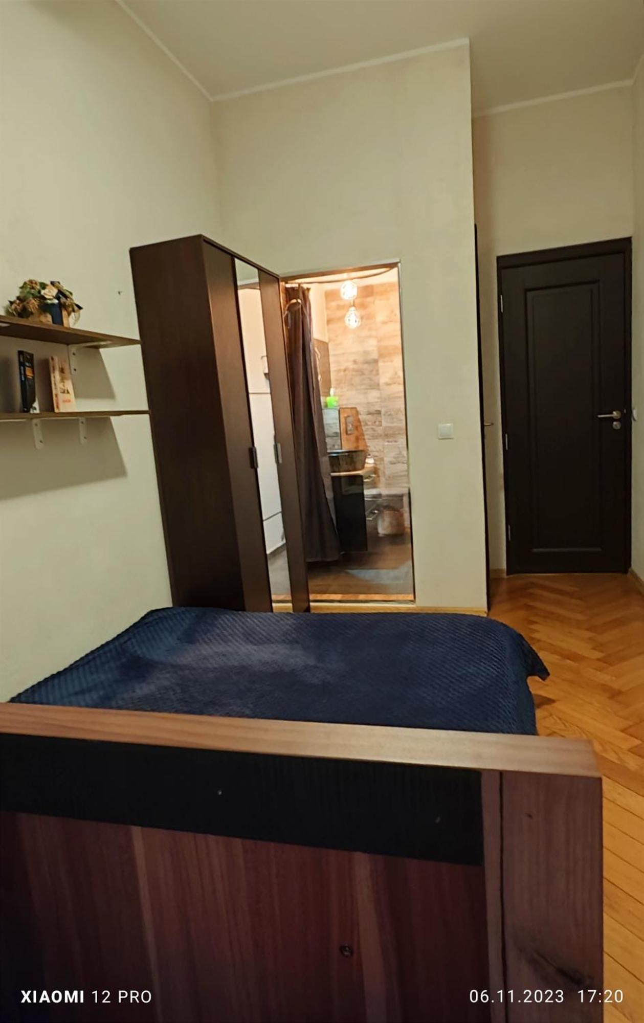 Apartmán Old Town Cozy Flat Brašov Pokoj fotografie