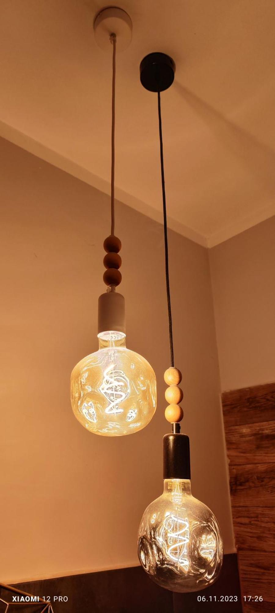 Apartmán Old Town Cozy Flat Brašov Pokoj fotografie