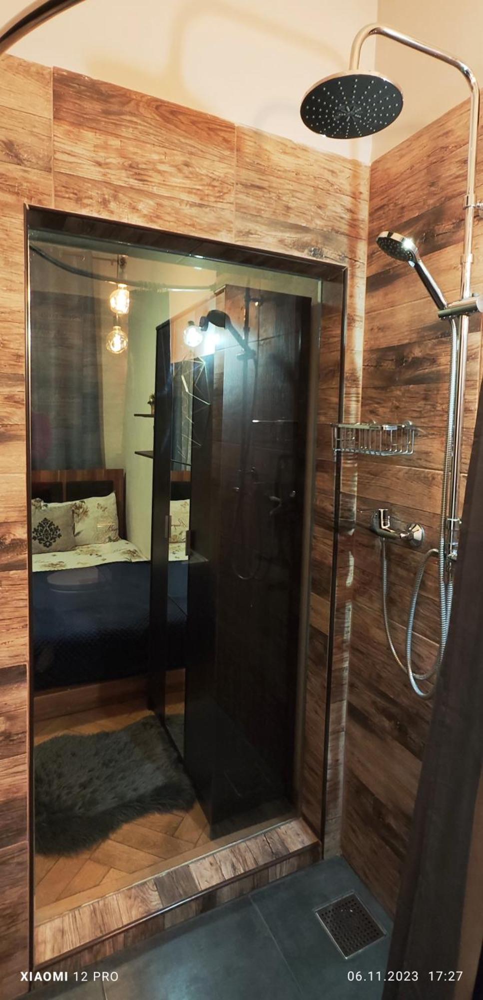 Apartmán Old Town Cozy Flat Brašov Pokoj fotografie