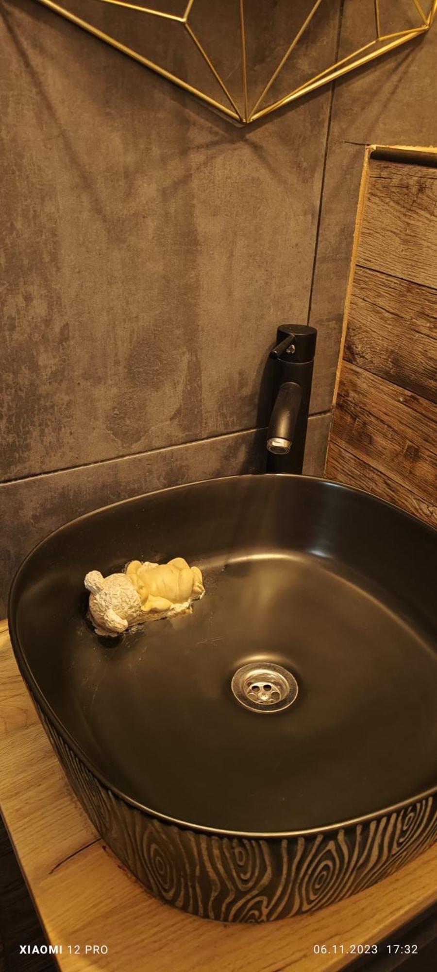 Apartmán Old Town Cozy Flat Brašov Pokoj fotografie