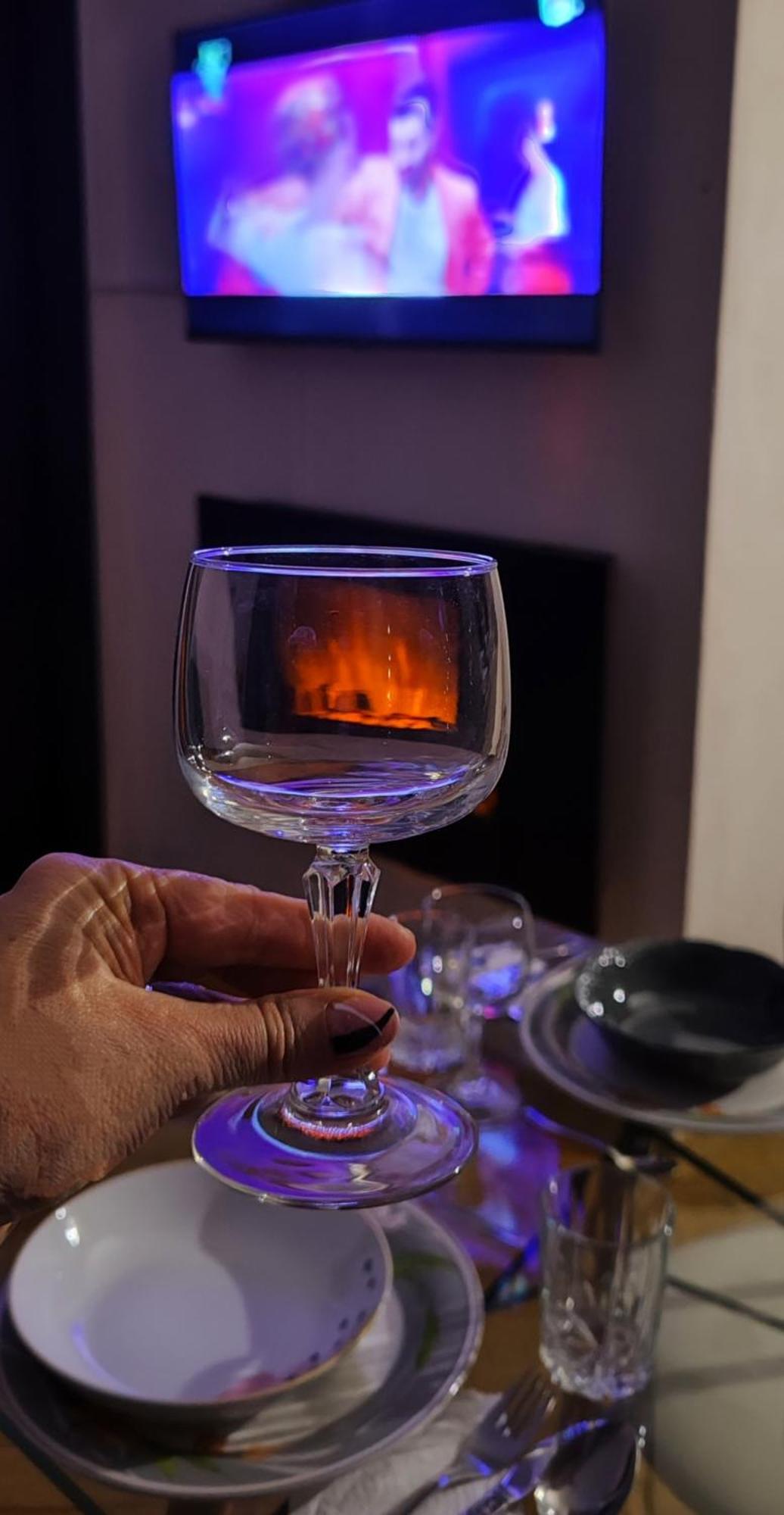 Apartmán Old Town Cozy Flat Brašov Pokoj fotografie