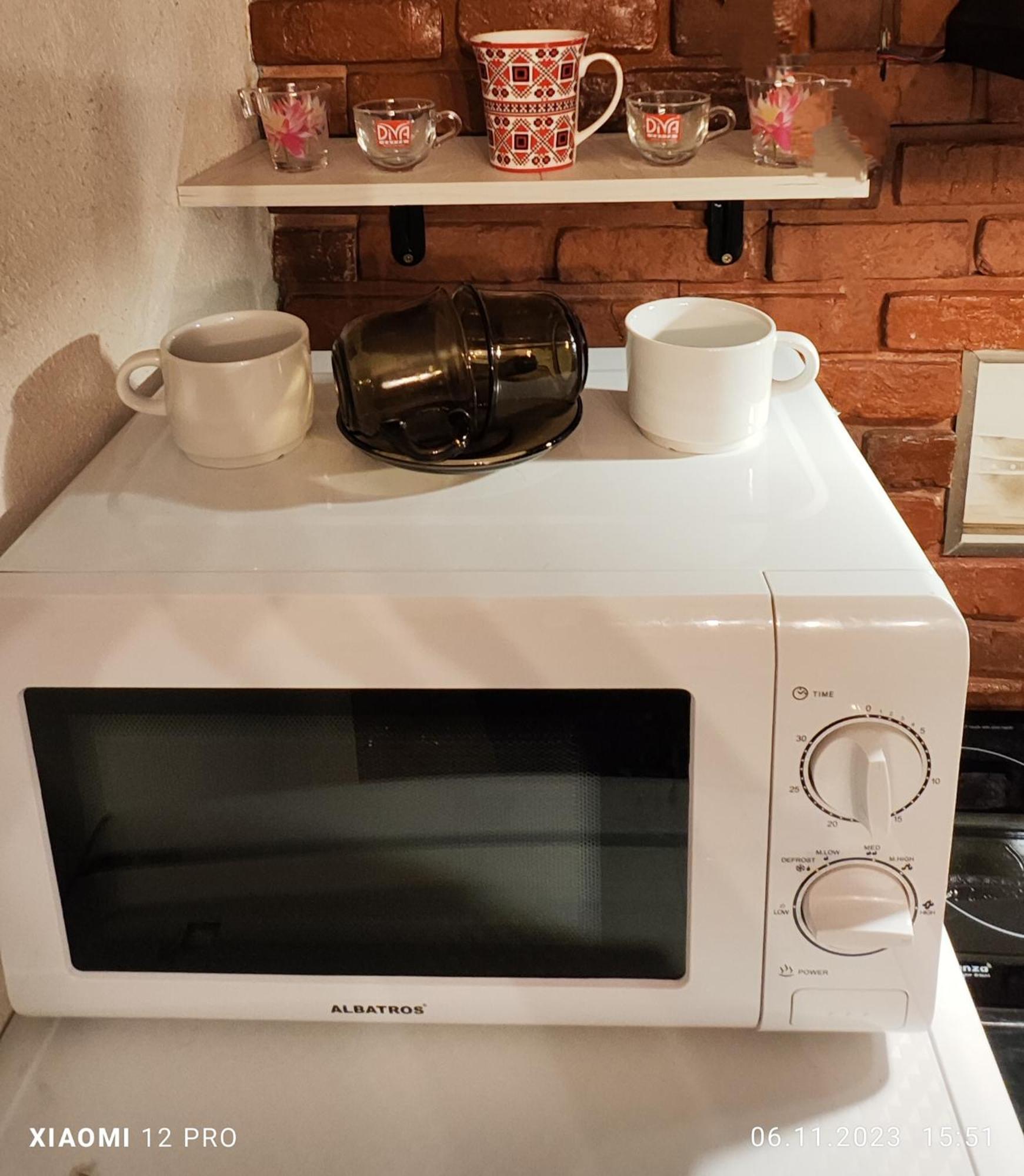 Apartmán Old Town Cozy Flat Brašov Pokoj fotografie