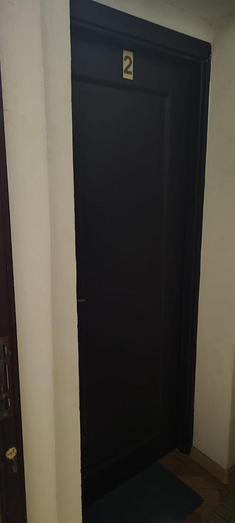 Apartmán Old Town Cozy Flat Brašov Exteriér fotografie